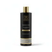 Shampooing Figue de Barbarie - Hydratation Intensive - Tous types de cheveux Parfuminspireparis
