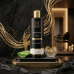 Shampooing Aloe Vera - Hydratation Cheveux & Cuir Chevelu - Tous types de cheveux Parfuminspireparis