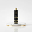 Shampooing Ricin - Stimule Pousse & Renforce - Tous types de cheveux - Elohé Beauty