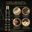 Shampooing Ricin - Stimule Pousse & Renforce - Tous types de cheveux - Elohé Beauty