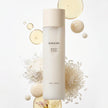 Toner Bifasique hypoallergénique à l'Huile de Graine de Riz Fermentée 150 ml - HAYEJIN HAYEJIN