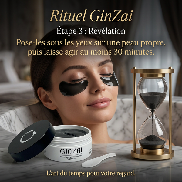 Étape 3