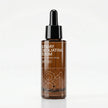 Sérum Exfoliant Puissant - Exfoliation 2 fois par semaine, éclat et peau lisse - Routinely Routinely